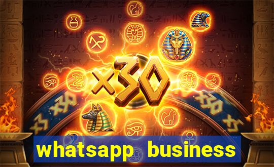 whatsapp business beta apk mirror